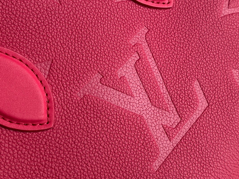LOV - Luxurious Totes - 2406