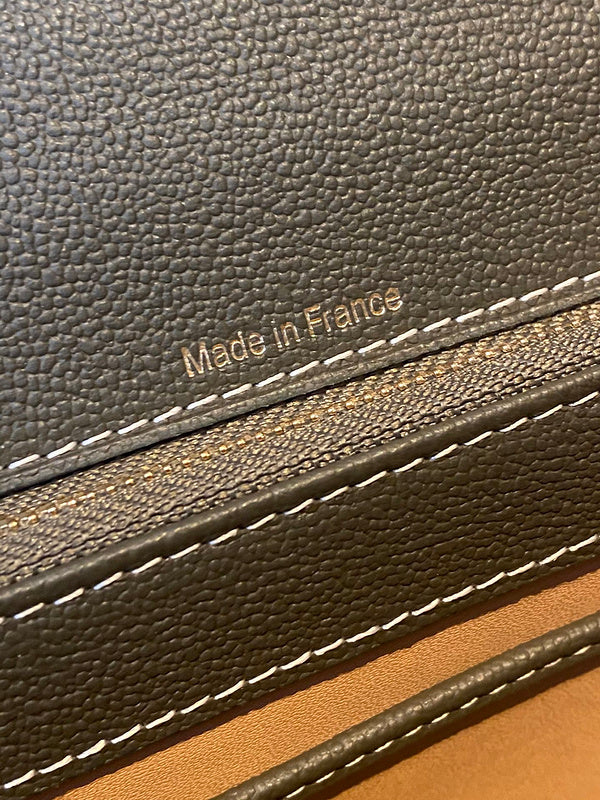 Luxurious Totes - Latest - 6180