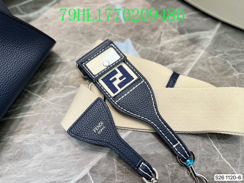 GC - Shoulder - 2690