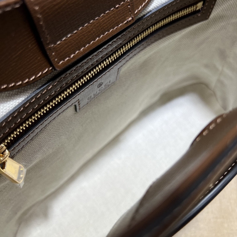 GUI - Luxurious Totes - 047