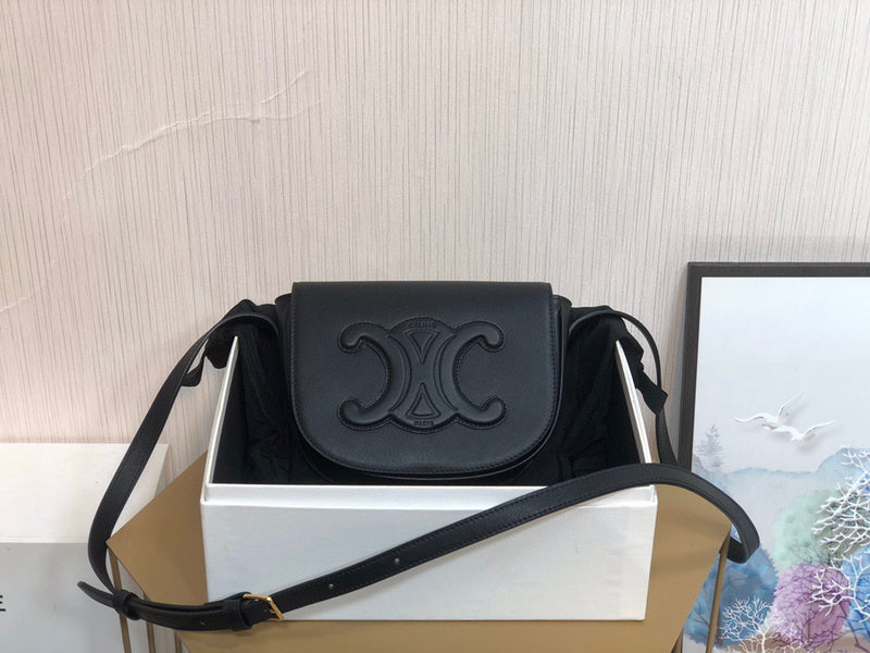Luxurious-Totes - CLE Bags - 1433