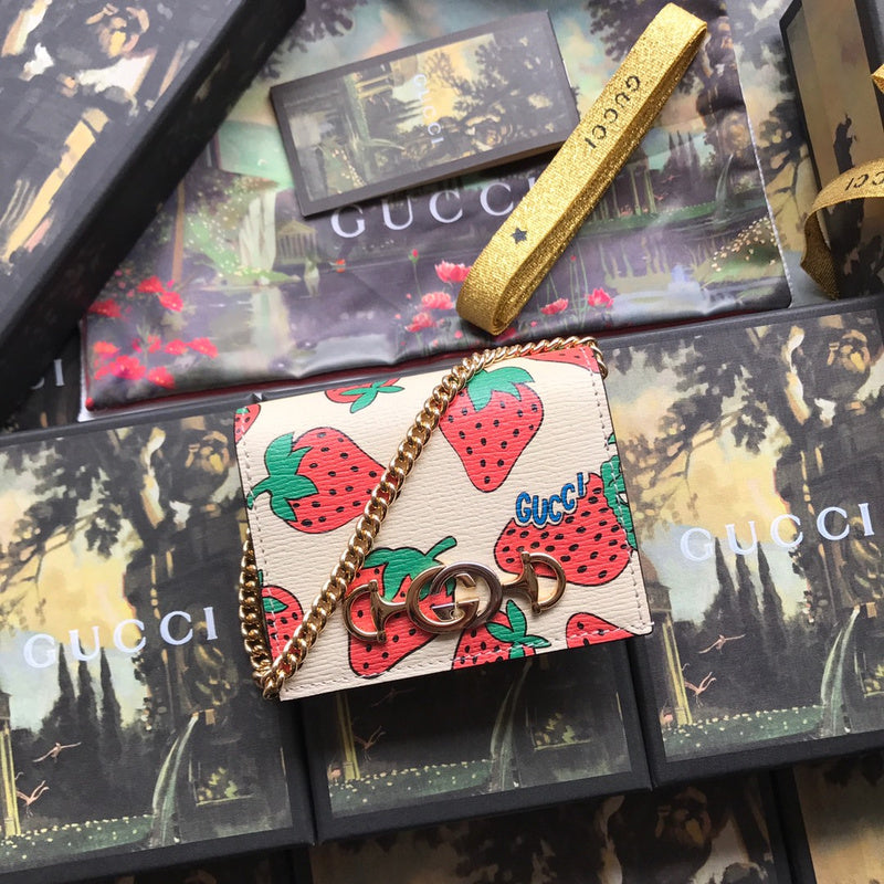 Luxurious Totes - Latest - 7313