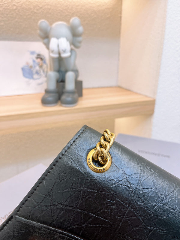 Style My Style - BGA2 Bags - 351