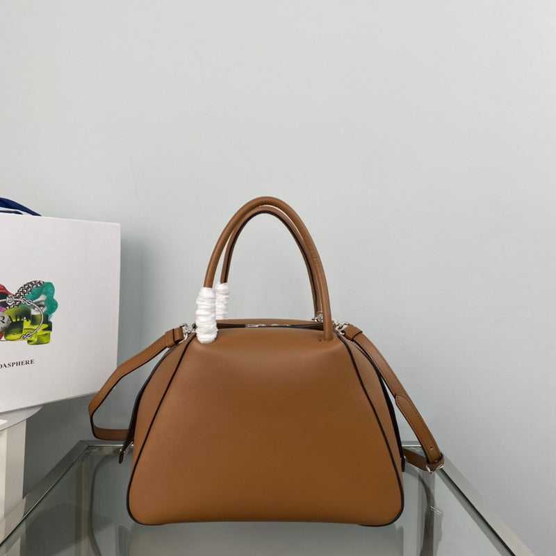 Luxurious Totes - Latest - 4532