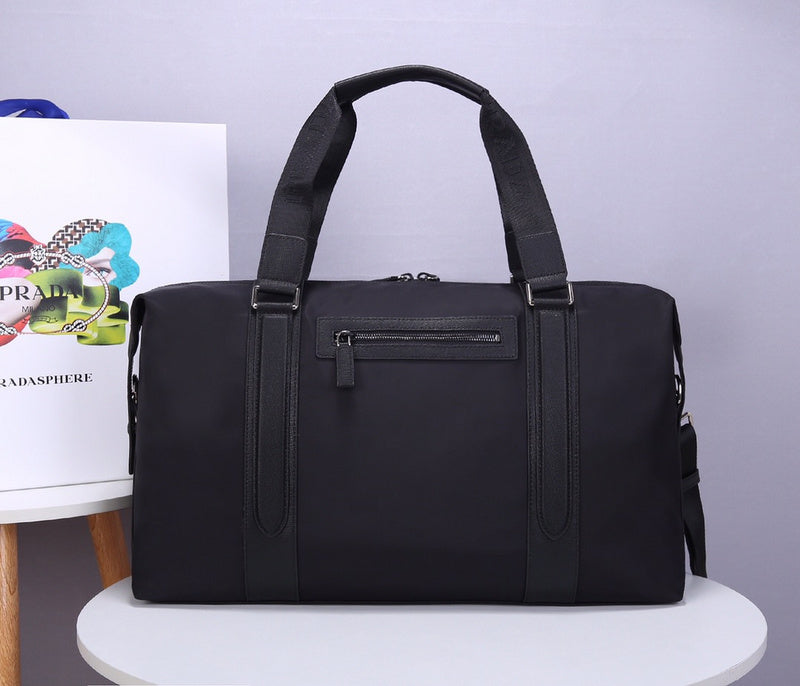 The-ZEP - PDA Bags - 1284