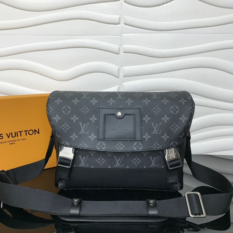 LOV - Luxurious Totes - 1414