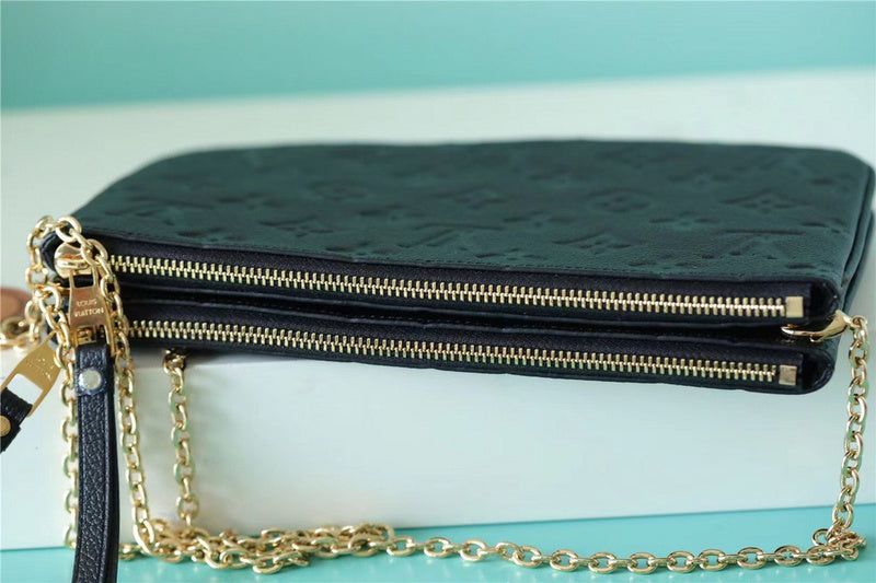 Lux-Totes - LOV Bags - 755