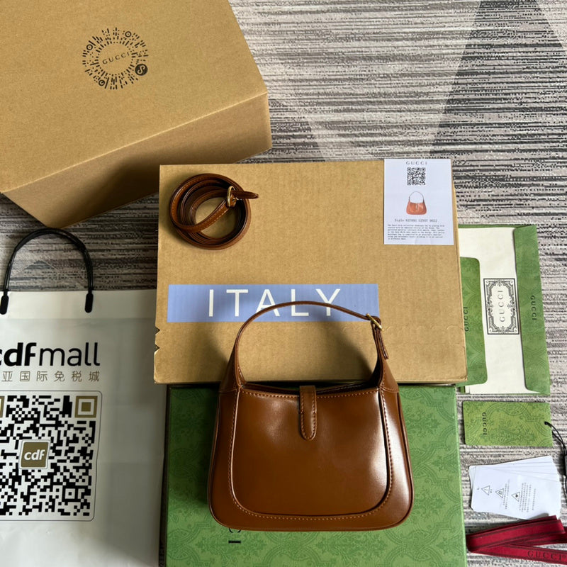 Luxurious Totes - Latest - 3691