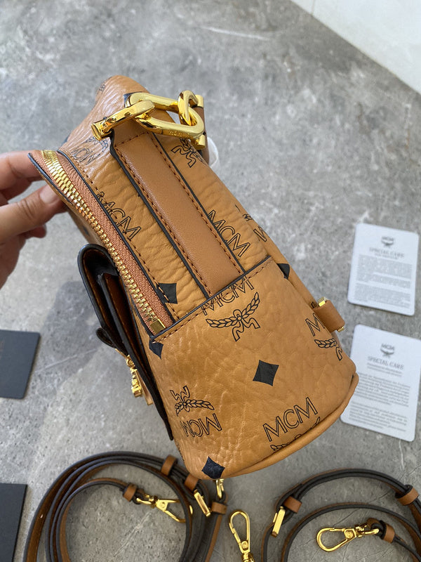 Luxurious Totes - Latest - 7736