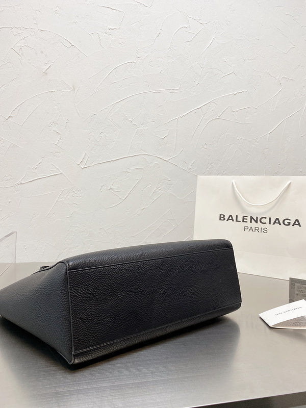 Luxurious Totes - BGA2 Bags - 273
