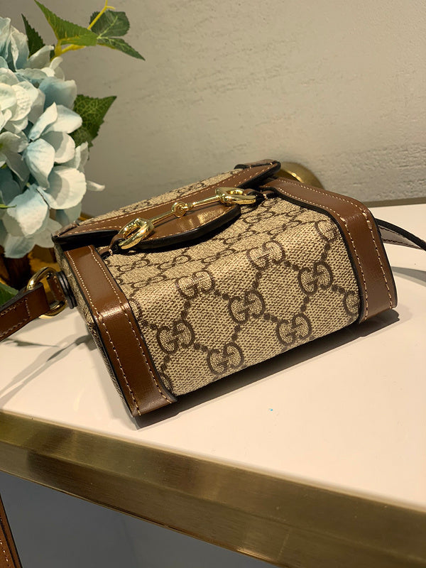GUI - Luxurious Totes - 453
