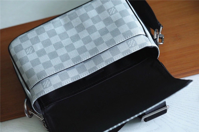 Lux-Totes - LOV Bags - 4186