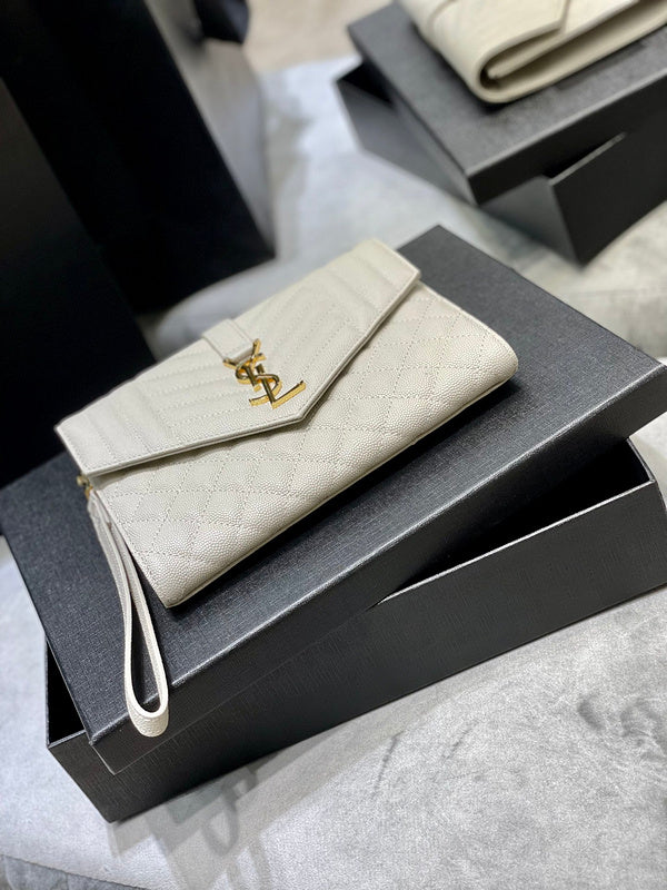 Luxurious Totes - Latest - 8290