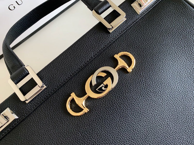 Luxurious Totes - Latest - 10051