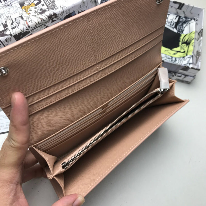 Luxurious Totes - Latest - 10225