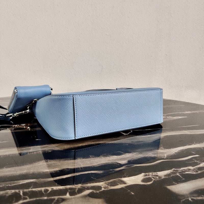 PDA2 Bags - Luxurious Bags  163