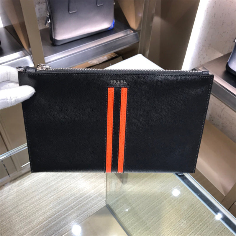 ZEP - PD Bags - 158