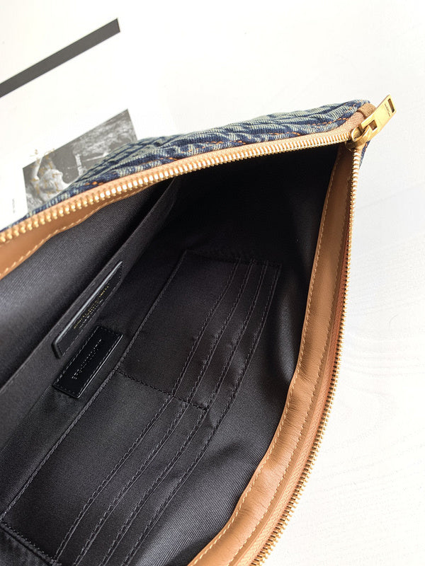 Luxurious Totes - Latest - 8850