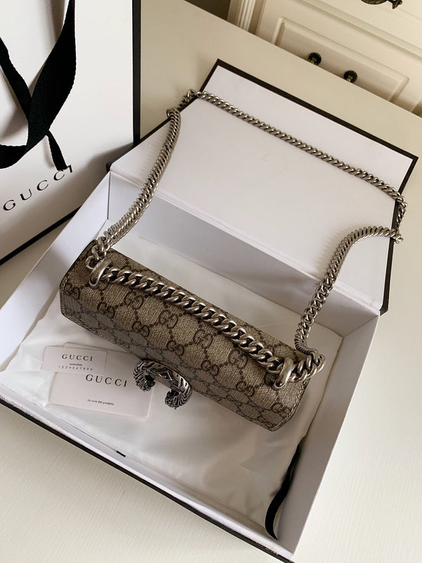 Luxurious Totes - Latest - 10066