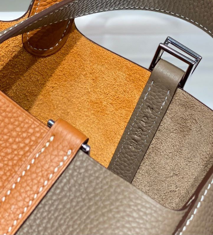 Lux-Totes - HMS Bags - 038