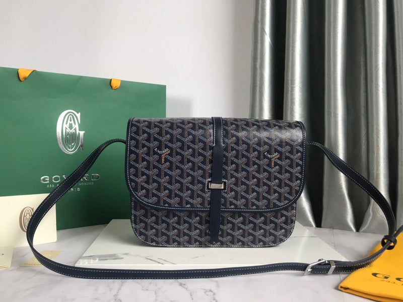 Style My Style3 - GYO Bags - 173