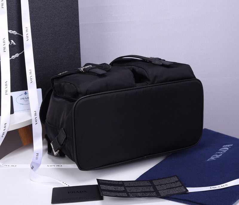 PDA2 Bags - Luxurious Bags  194