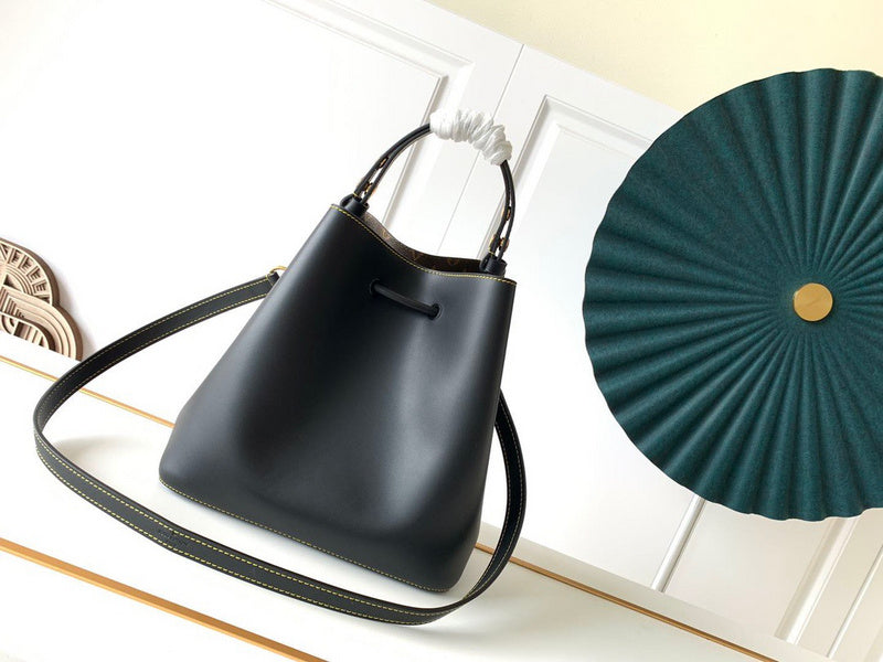 Luxurious Totes - Latest - 9723