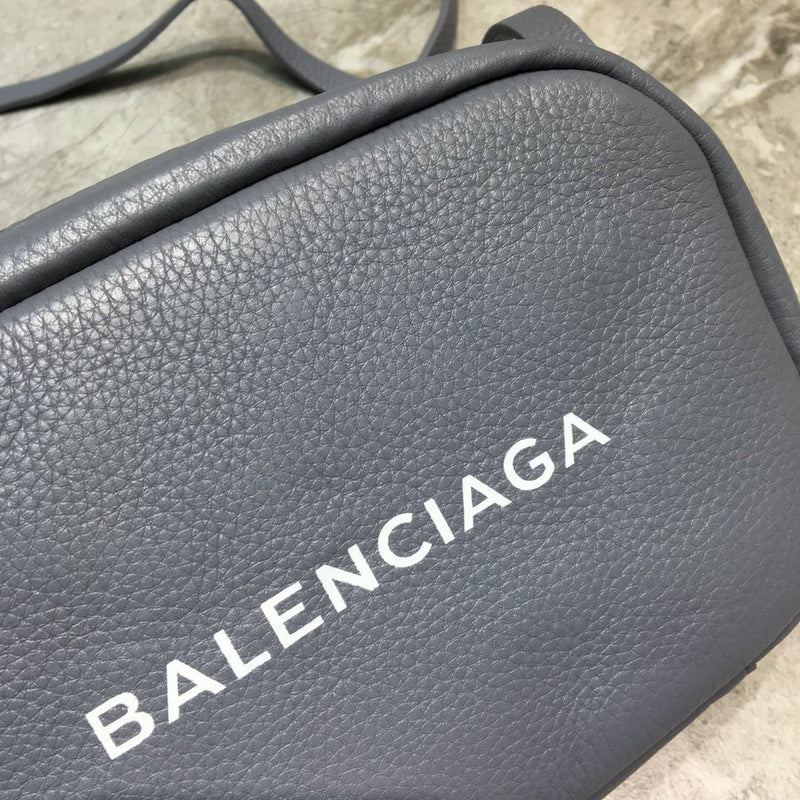 Style My Style - BGA Bags - 707