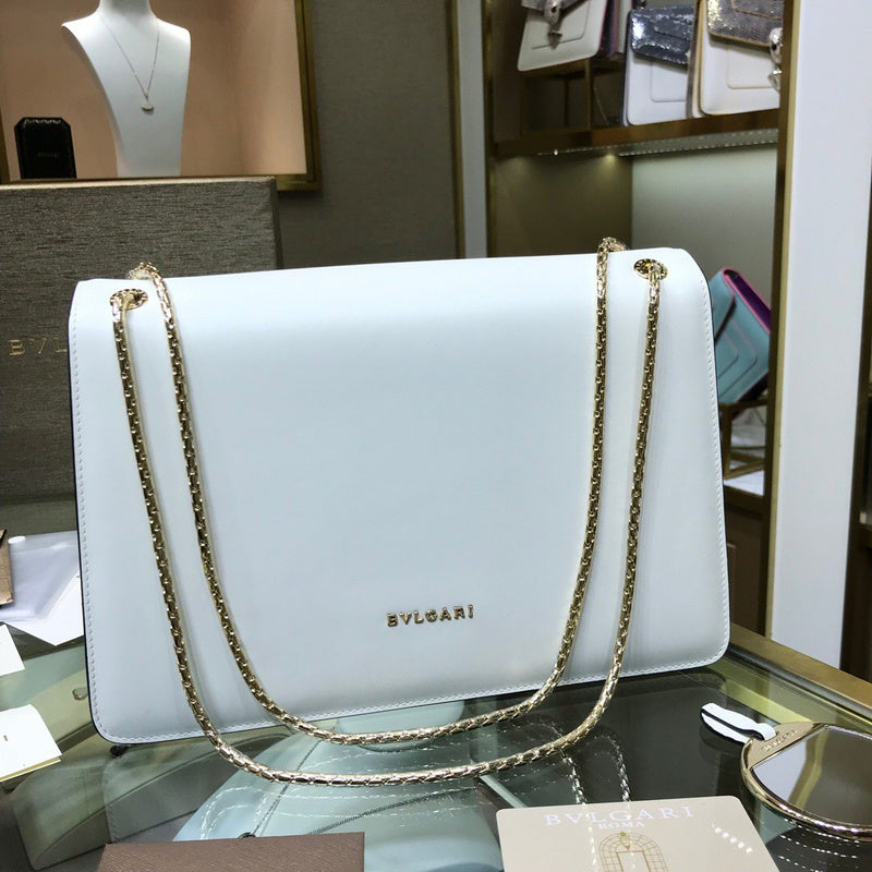 Luxurious Totes - Latest - 4838