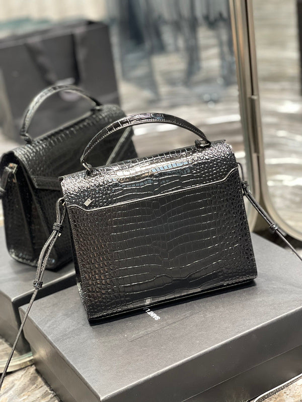 Luxurious Totes - Latest - 8437