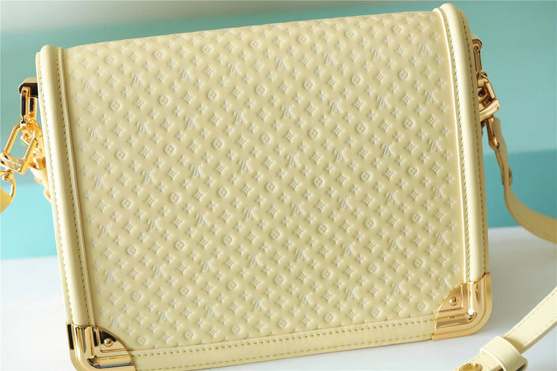 Lux-Totes - LOV Bags - 267