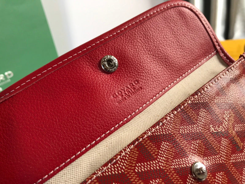 Style My Style3 - GYO Bags - 129