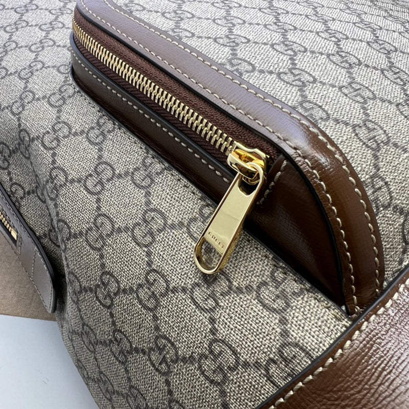 GUI - Luxurious Totes - 682