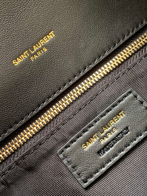 Luxurious Totes - Latest - 8592