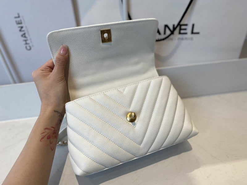 Style My Style - CHL Bags - 609
