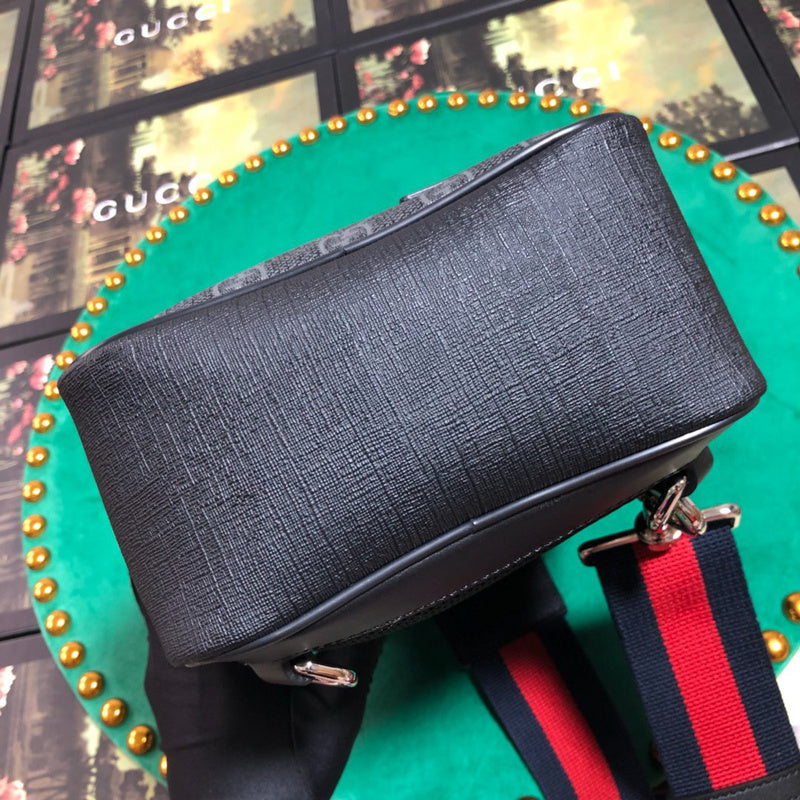 Lux-Totes - GCI Bags - 2455