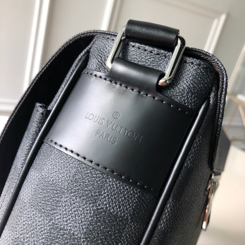 Luxurious Totes - Latest - 2973