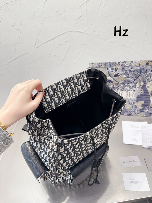 Luxurious Totes - DOR2 Bags - 229