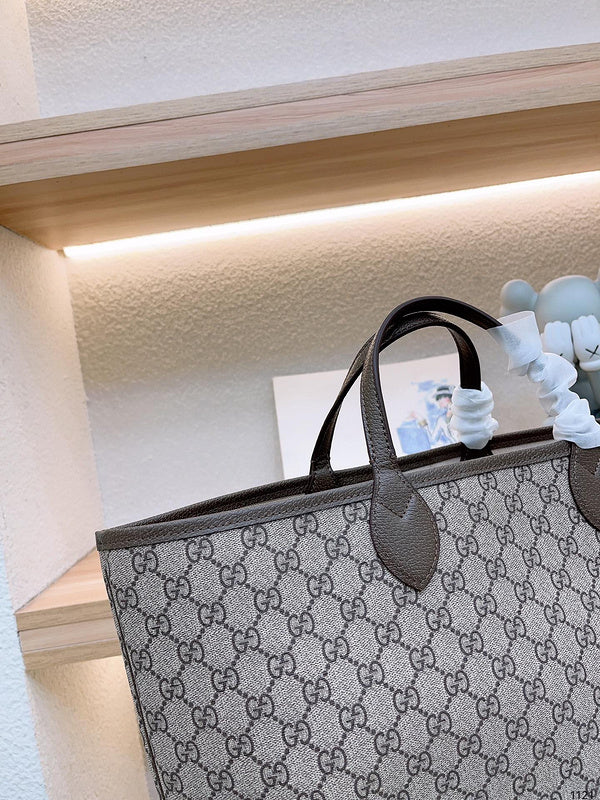 Style My Style - GUI3 Bags - 210