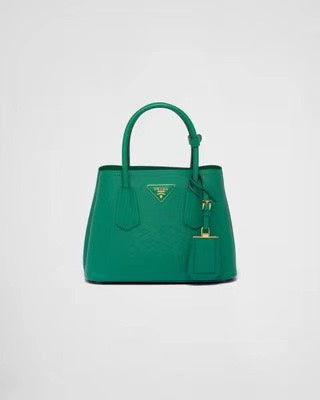 ZEP - PD Bags - 344