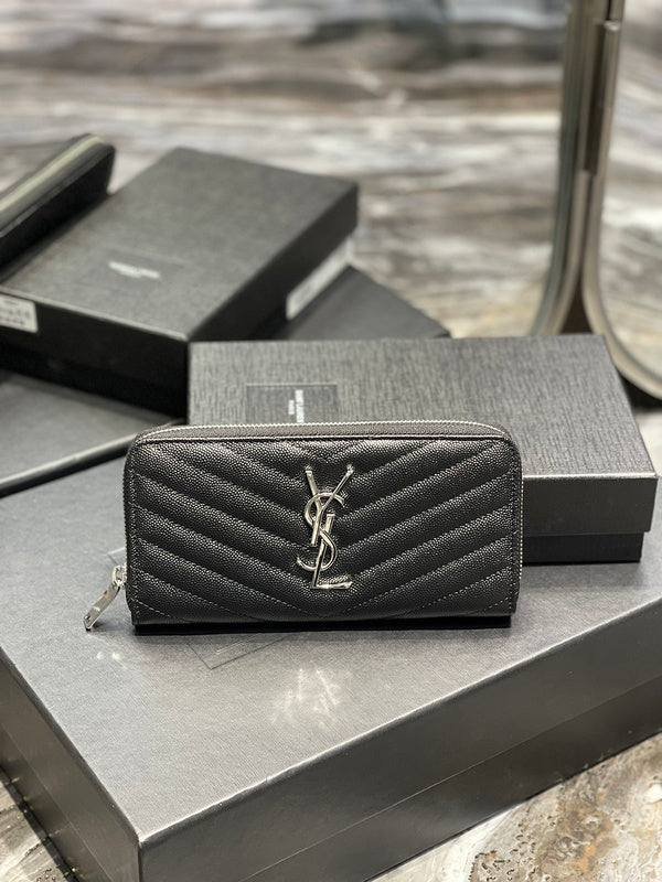 Luxurious Totes - Latest - 7166