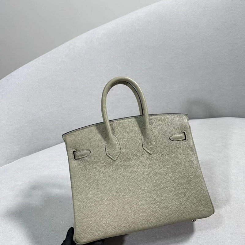 Style My Style3 - HMS Women Bags - 625