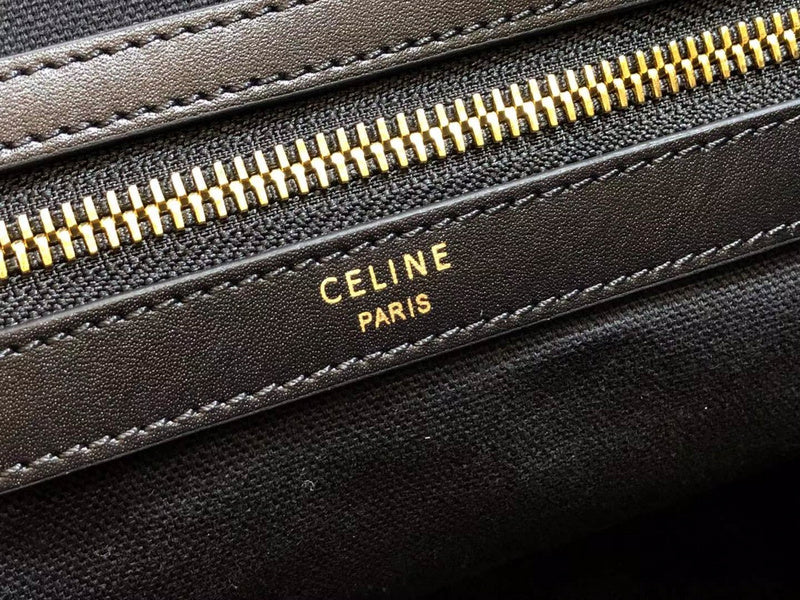 Style My Style3 - COL Women Bags - 198