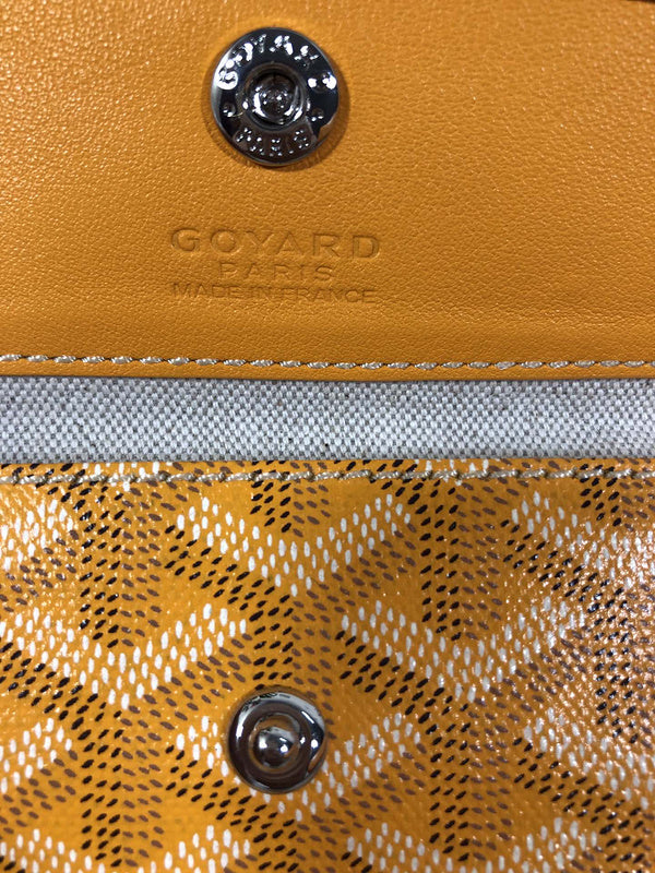 Lux-Totes - GOD Bags - 243