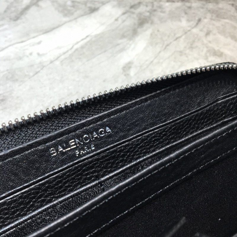 Style My Style - BGA Bags - 902