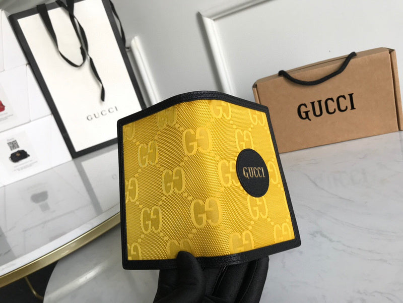 Lux-Totes - GCI Bags - 2738