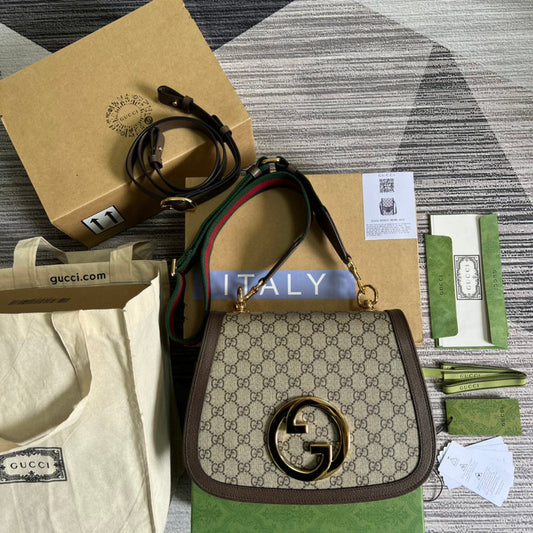 Luxurious Totes - Latest - 3952