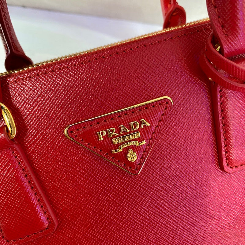 The-ZEP - PDA Bags - 1374
