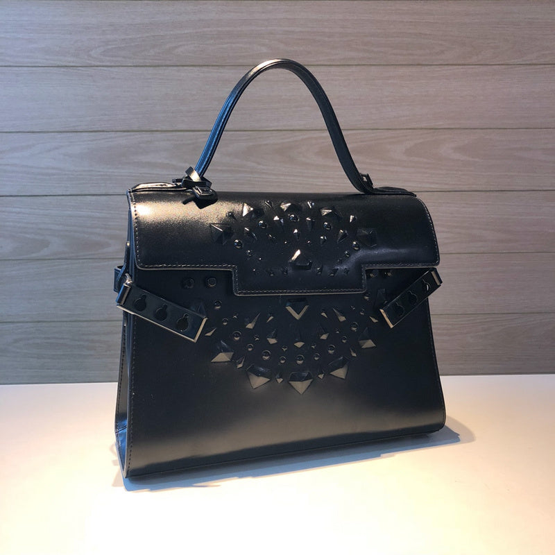 Luxurious Totes - Latest - 6066