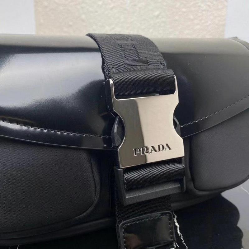 PDA2 Bags - Luxurious Bags  309